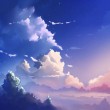 ָ49ͼ49.tkcom
